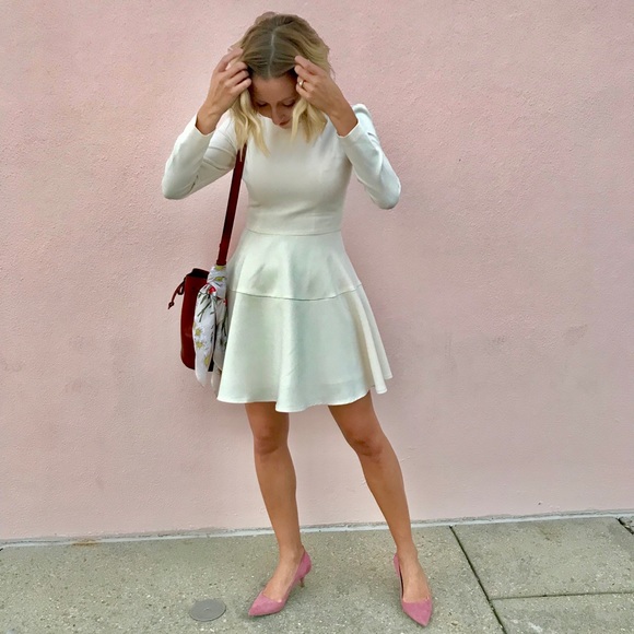 Meet your Posher, Grace - Picture 1 of 1